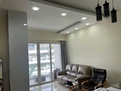 The Nautical (D27), Condominium #577822061